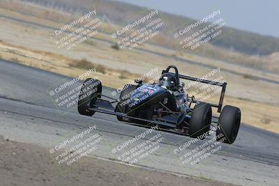 media/Nov-04-2023-CalClub SCCA (Sat) [[cb7353a443]]/Group 6/Sweeper (Qual)/